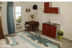 Vila Vinka Apartmán 4: (2+0) – A1 foto 2