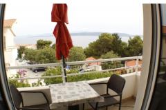 Vila Vinka Apartmán 4: (2+0) – A1 foto 3