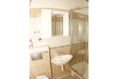 Vila Vinka Apartmán 4: (2+0) – A1 foto 4
