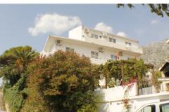 Vila Vinka Apartmán 4: (2+0) – A1 foto 5