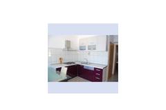 Vila Vinka Apartmán 5: (4+2) – Tito foto 1