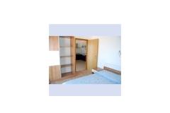 Vila Vinka Apartmán 5: (4+2) – Tito foto 2
