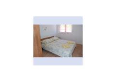 Vila Vinka Apartmán 5: (4+2) – Tito foto 3