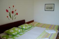 Vila Vinka Apartmán 2: (2+1) – studio-B2 foto 2