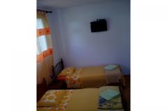 Vila Vinka Apartmán 1: (2+3) – studio-B3 foto 3