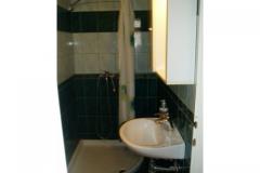 Vila Vinka Apartmán 1: (2+3) – studio-B3 foto 4