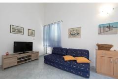 Villa Maslina Apartmán 1 – blue apt. foto 3