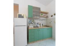 Villa Maslina Apartmán 2 – green  ap. foto 3