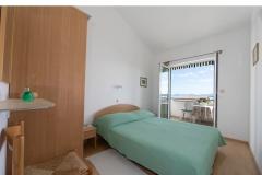 Villa Maslina Apartmán 2 – green  ap. foto 4