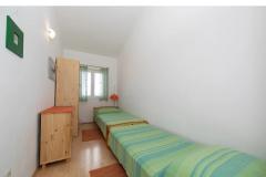 Villa Maslina Apartmán 2 – green  ap. foto 5