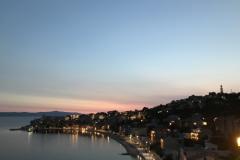 Apartmány RIBICA 6 Apartmán 1 – R21 RIBICA foto 1