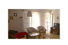 Apartmán Lavanda Apartmán 1 foto 1