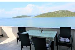 Adria Maja Apartmán 2 foto 2