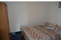 Adria Maja Apartmán 3 foto 4