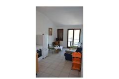 Adria Maja Apartmány Peljesac Apartmán 6 – A-12 (2+1) foto 2