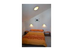 Adria Maja Apartmány Peljesac Apartmán 6 – A-12 (2+1) foto 3