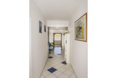 Adria Maja Apartmány Peljesac Apartmán 2 – A-4 foto 3