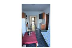 Adria Maja Apartmány Peljesac Apartmán 3 – A-9 foto 3