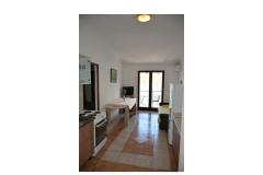 Adria Maja Apartmány Peljesac Apartmán 4 – A-13 foto 3