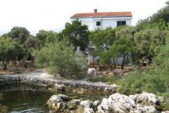 Apartmán Marija Apartmán 1 – Marija foto 1