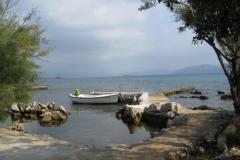 Apartmán Marija Apartmán 1 – Marija foto 3