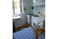 Apartmán Marija Apartmán 1 – Marija foto 5