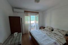 Apartmány Ankica Apartmán 3 – A2 foto 1