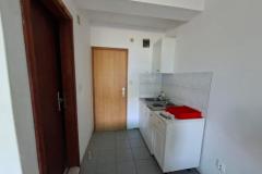 Apartmány Ankica Apartmán 3 – A2 foto 3