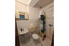 Apartmány Ankica Apartmán 3 – A2 foto 4