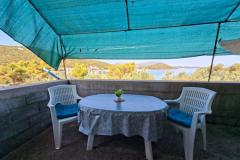 Apartmány Ankica Apartmán 3 – A2 foto 5