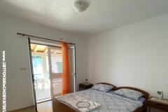 Apartmány Ankica Apartmán 6 – A5 foto 3