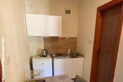 Apartmány Ankica Apartmán 6 – A5 foto 4