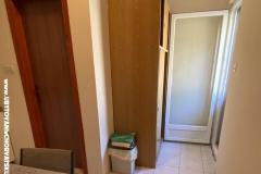 Apartmány Ankica Apartmán 6 – A5 foto 5