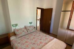 Apartmány Ankica Apartmán 2 – A1 foto 1