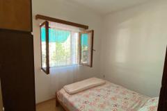 Apartmány Ankica Apartmán 2 – A1 foto 2