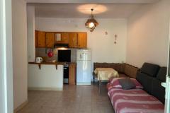 Apartmány Ankica Apartmán 2 – A1 foto 4