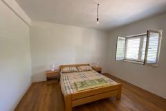 Apartmány Ankica Apartmán 1 – Dundo's foto 1