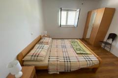 Apartmány Ankica Apartmán 1 – Dundo's foto 2