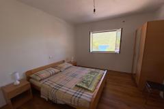 Apartmány Ankica Apartmán 1 – Dundo's foto 3