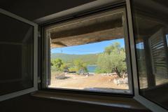 Apartmány Ankica Apartmán 1 – Dundo's foto 5