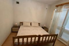 Apartmány Ankica Pokoj 5 – A4 foto 1