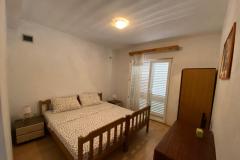 Apartmány Ankica Pokoj 5 – A4 foto 2