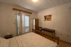 Apartmány Ankica Pokoj 5 – A4 foto 3