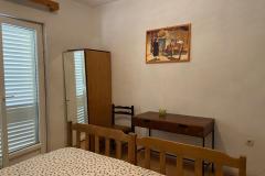 Apartmány Ankica Pokoj 5 – A4 foto 4