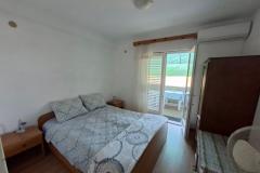 Apartmány Ankica Pokoj 4 – A3 foto 1