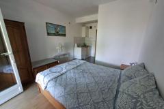 Apartmány Ankica Pokoj 4 – A3 foto 2