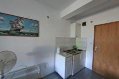 Apartmány Ankica Pokoj 4 – A3 foto 3