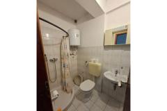 Apartmány Ankica Pokoj 4 – A3 foto 4