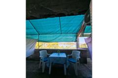 Apartmány Ankica Pokoj 4 – A3 foto 5