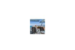 Apartmány Branka Drače Apartmán 1 – Apartman 1 foto 2